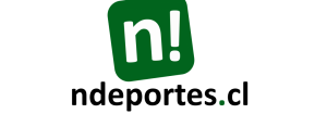 Logo N! Deportes nota dol 2015